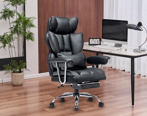 SKYE Dark Grey Mesh Gaming Chair view 2